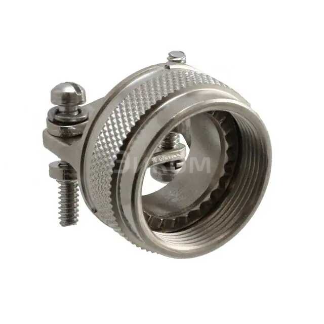 M85049/38-15N M85049/38-15N