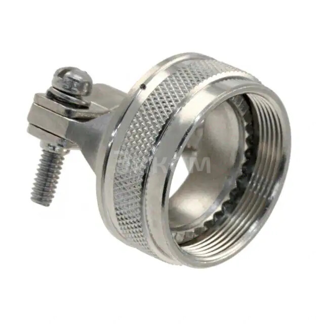 M85049/38-19N M85049/38-19N