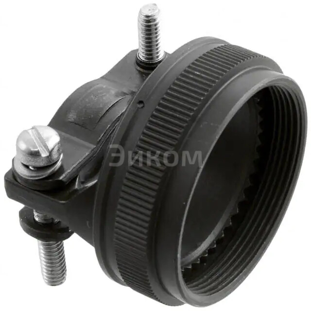 M85049/38-23W M85049/38-23W