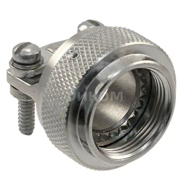 M85049/38S13N M85049/38S13N