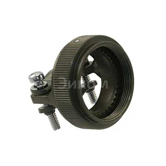 M85049/38S21W M85049/38S21W