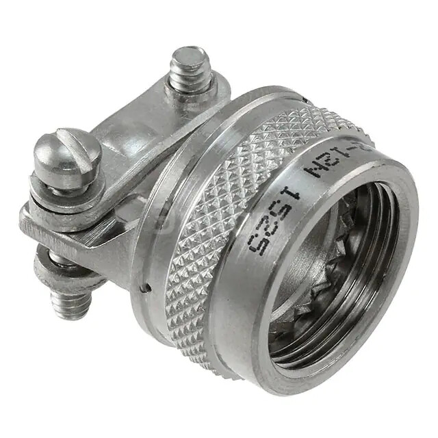 M85049/49-2-12N M85049/49-2-12N