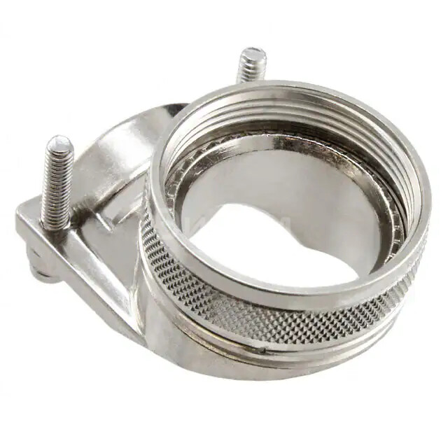 M85049/51-1-22N M85049/51-1-22N