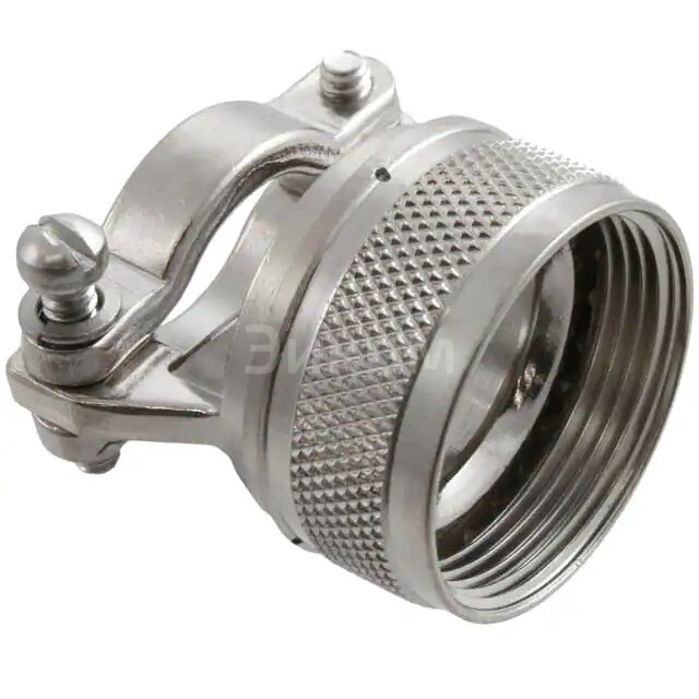 M85049/52-1-16N M85049/52-1-16N