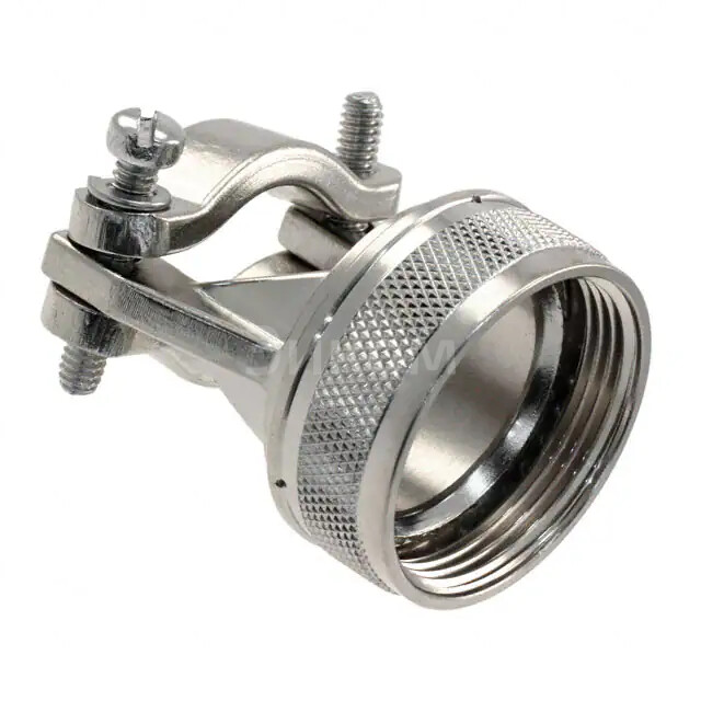 M85049/52-1-20N M85049/52-1-20N