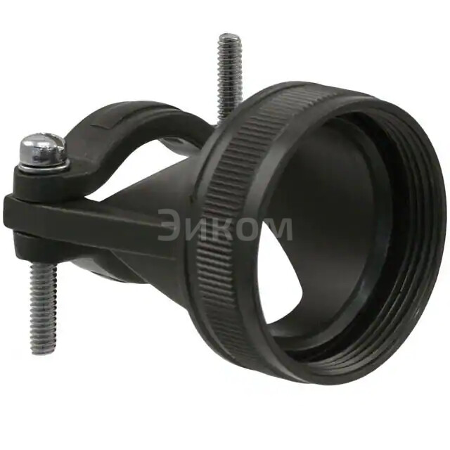 M85049/52-1-24W M85049/52-1-24W