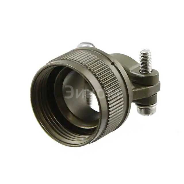 M85049/52-1-14W M85049/52-1-14W