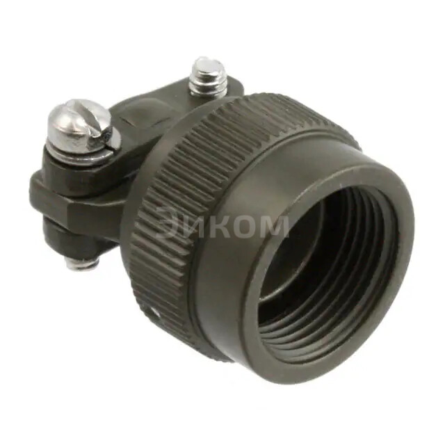 M85049/52S10W M85049/52S10W