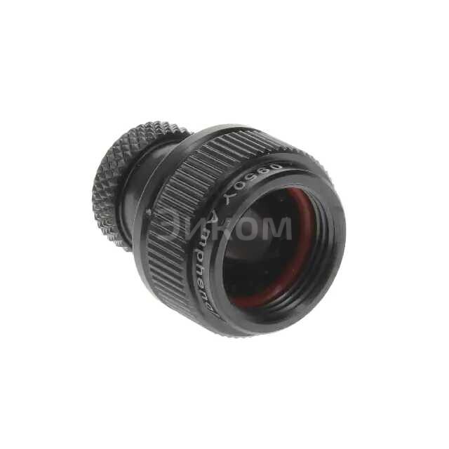 M85049/69-11Z M85049/69-11Z