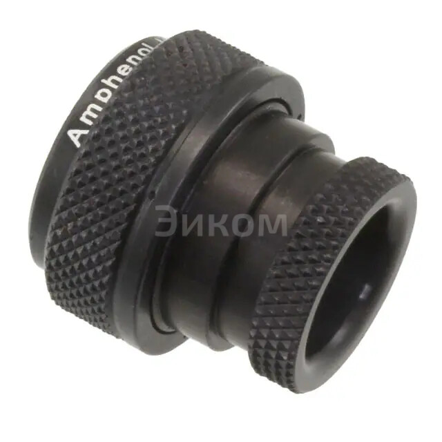 M85049/69-13A M85049/69-13A