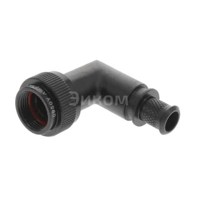 M85049/90-11Z03 M85049/90-11Z03