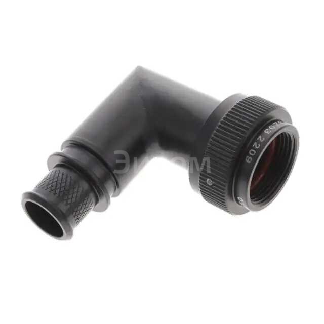 M85049/90-13Z03 M85049/90-13Z03