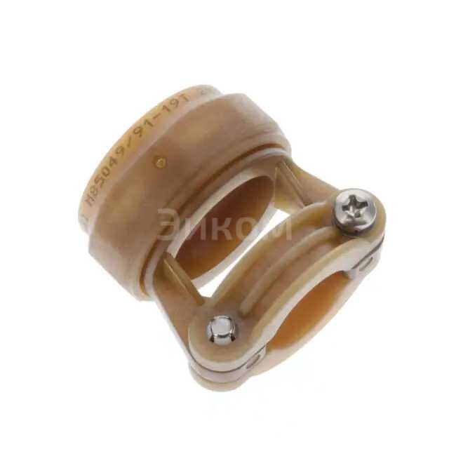 M85049/91-19T M85049/91-19T