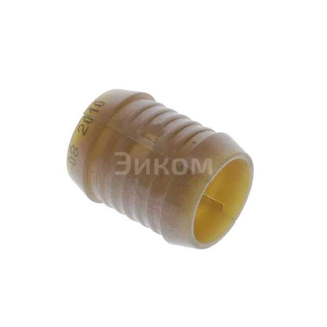 M85049/93-08 M85049/93-08