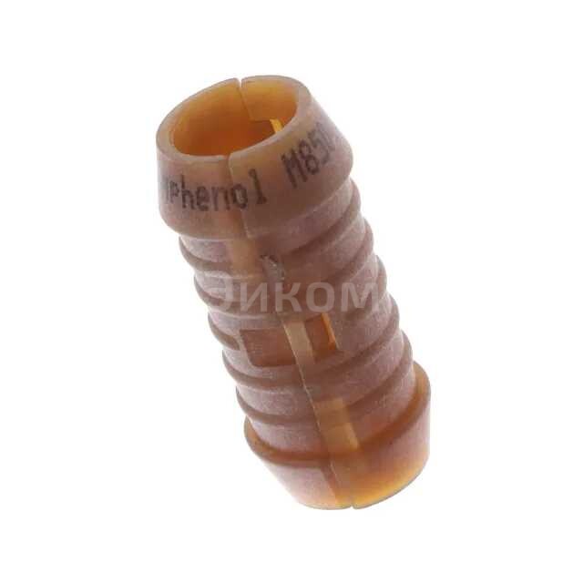 M85049/93-04 M85049/93-04