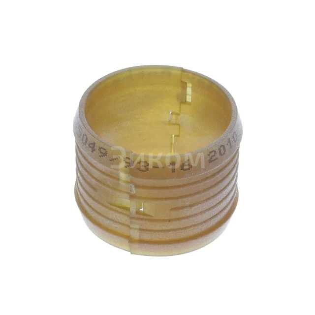 M85049/93-16 M85049/93-16