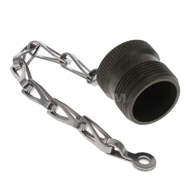 MS25042-14D MS25042-14D