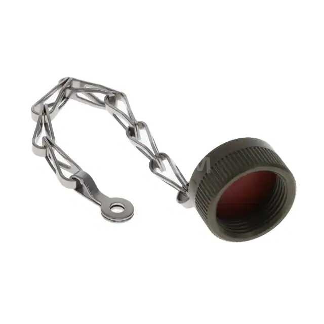 MS25043-12D MS25043-12D