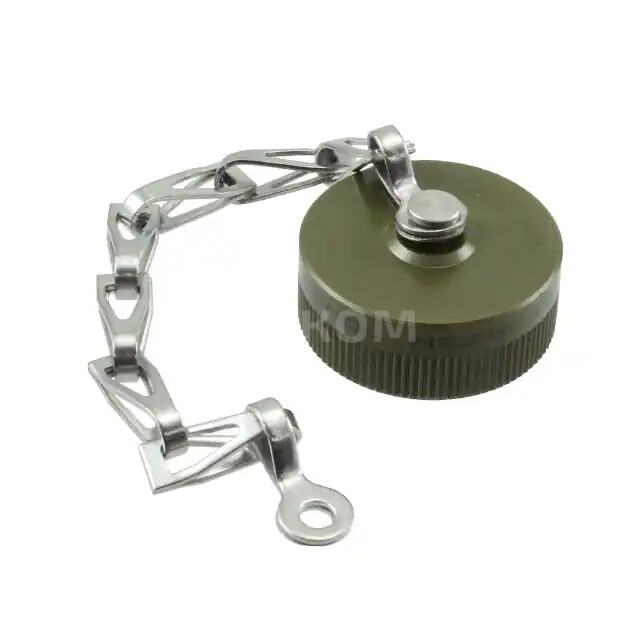 MS25043-16D MS25043-16D