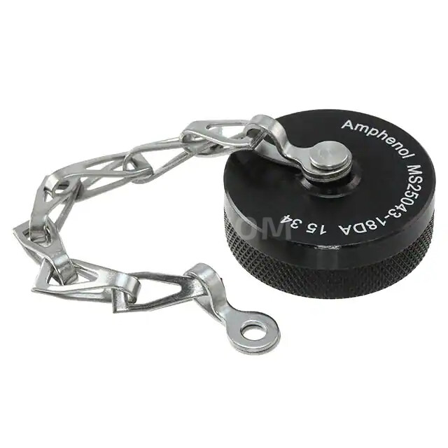 MS25043-18DA MS25043-18DA