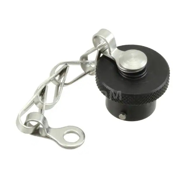 MS3180-10CA MS3180-10CA