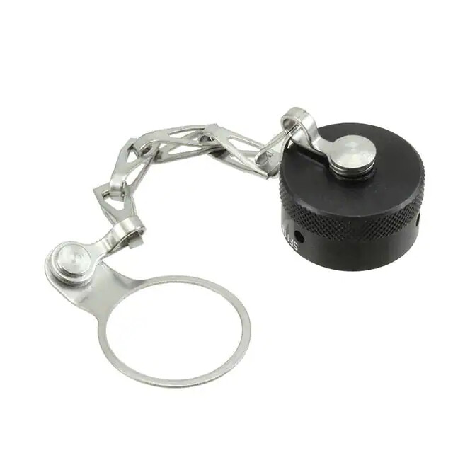 MS3181-12NA MS3181-12NA