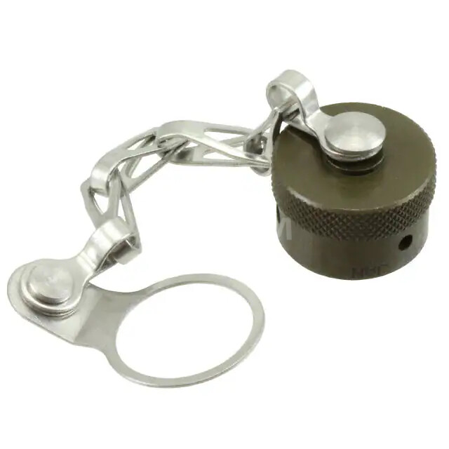 MS3181-10NW MS3181-10NW