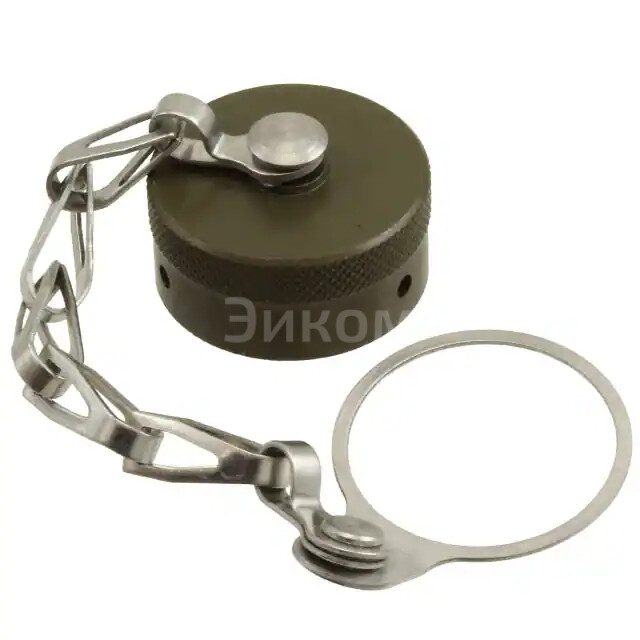 MS3181-14NW MS3181-14NW