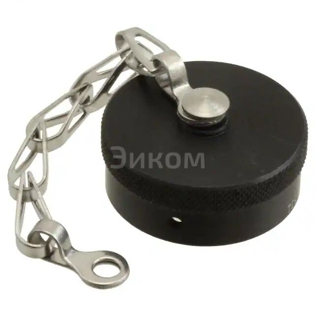 MS3181-18CA MS3181-18CA