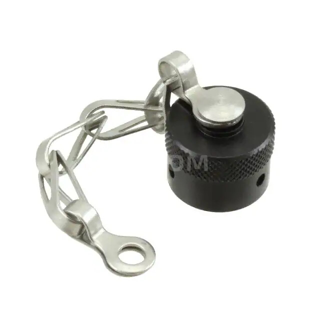 MS3181-8CA MS3181-8CA