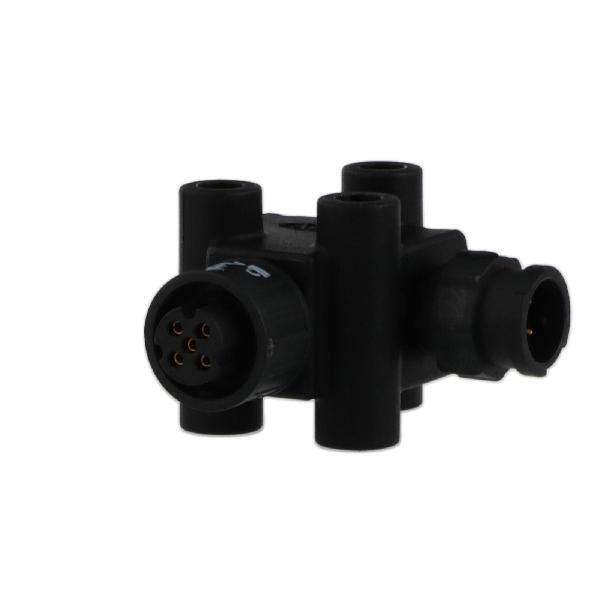 AB-AD-000505-0FM-LQ001