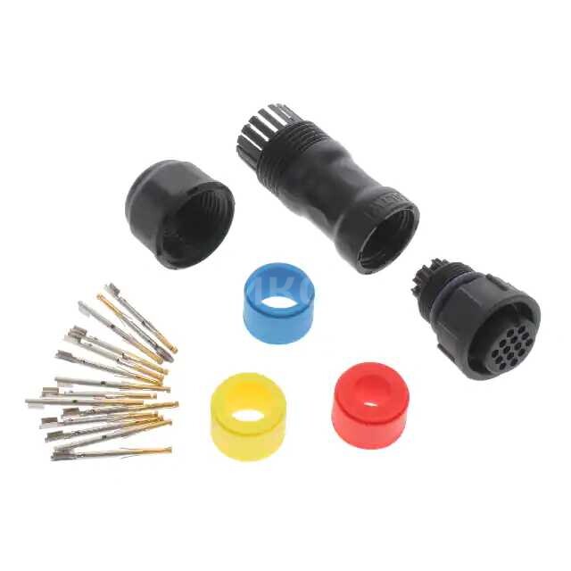 ACD-14BFFC-LL7AP0 ACD-14BFFC-LL7AP0