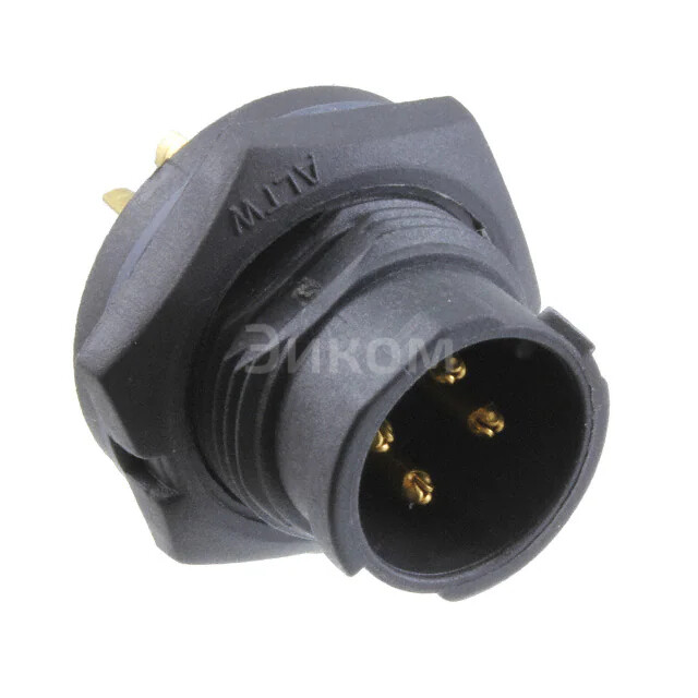 BB-04PMMS-QC8001 BB-04PMMS-QC8001