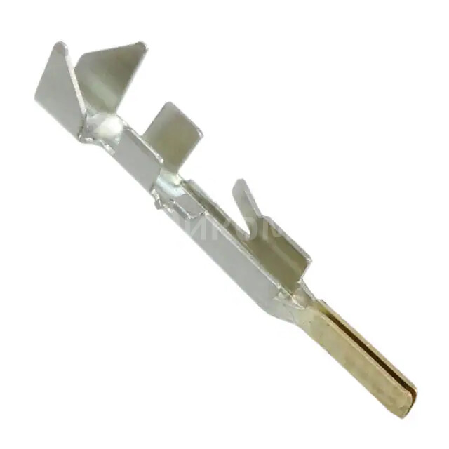 BBA00010667 BBA00010667