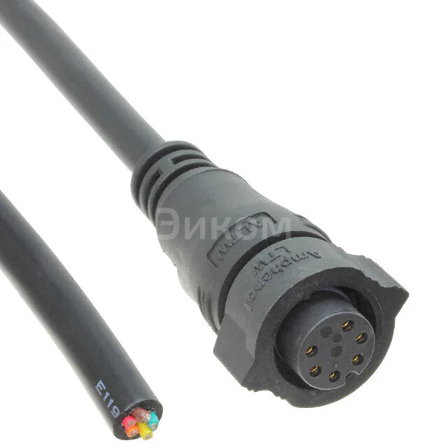 BD-06AFFM-QL8D01 BD-06AFFM-QL8D01