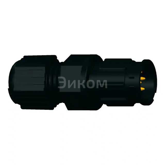 BD-06BMMA-LL7001 BD-06BMMA-LL7001