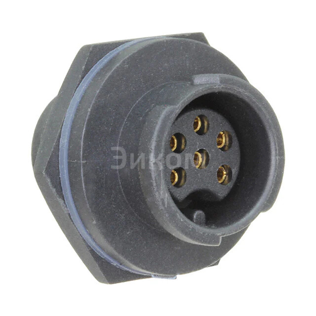 BD-06RMFS-QC8001 BD-06RMFS-QC8001