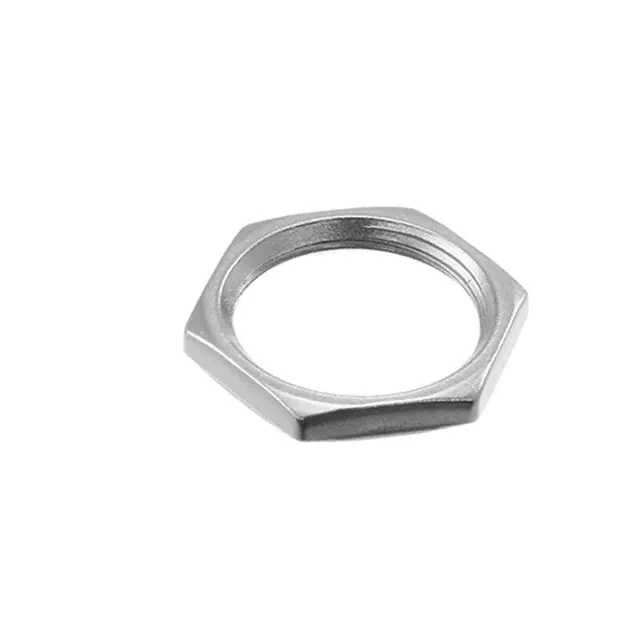 BEA00010030 BEA00010030