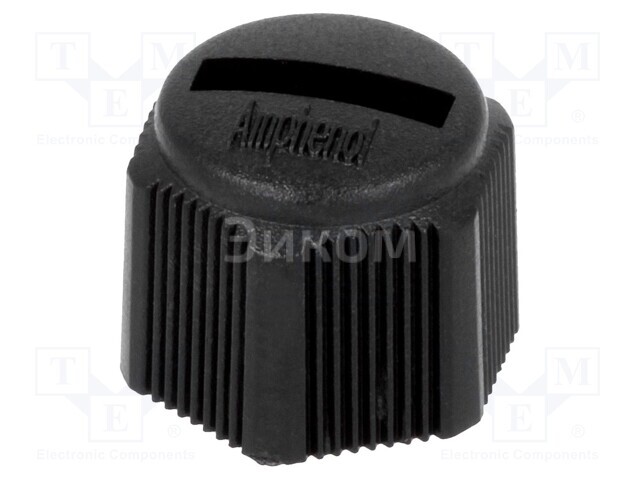 CAP-WBBMSMA1 CAP-WBBMSMA1