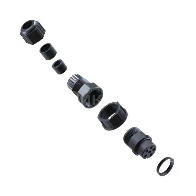 CB-06BFFA-LL7001 CB-06BFFA-LL7001