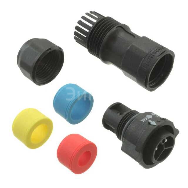 CC-02BFMB-QL8APP CC-02BFMB-QL8APP