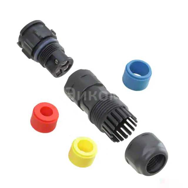 CC-03BMFB-QL8APP CC-03BMFB-QL8APP