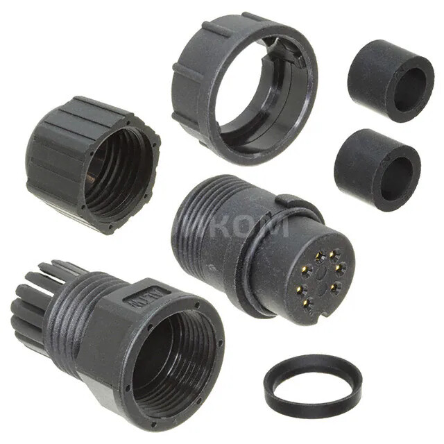 CD-07BFFA-LL7001 CD-07BFFA-LL7001