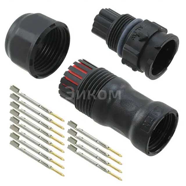 CD-12BMMA-QL8SP0 CD-12BMMA-QL8SP0