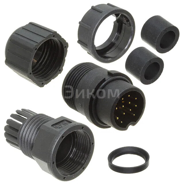 CDU-12BFMA-LL7001 CDU-12BFMA-LL7001