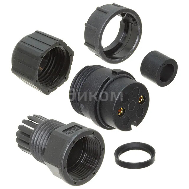 DC-02BFFA-SL7001 DC-02BFFA-SL7001