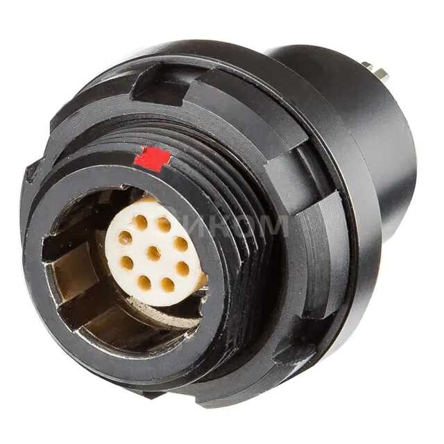 FDYB-09EEFP-NDK-001 FDYB-09EEFP-NDK-001