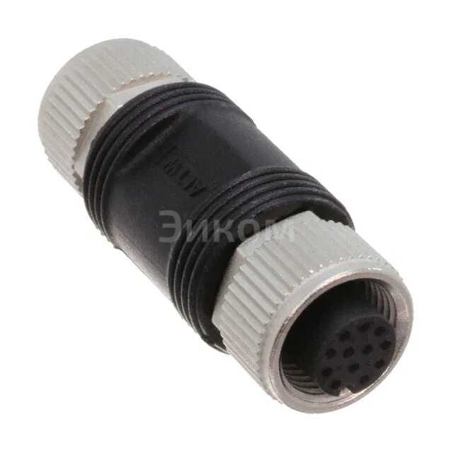 IA-A12F-A12F-0000-01 IA-A12F-A12F-0000-01