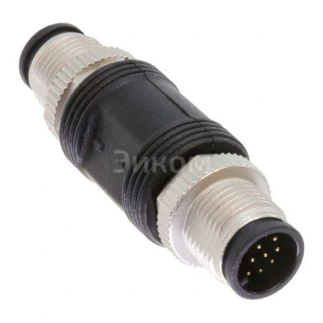 IA-A12M-A12M-0000-01 IA-A12M-A12M-0000-01