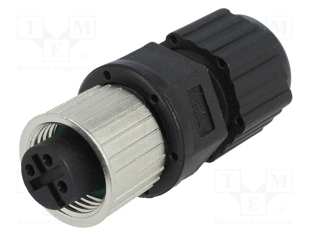 купить M12A-03BFFA-SL8001 цена